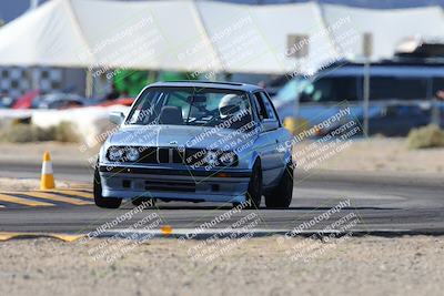 media/Nov-10-2024-Speed Ventures (Sun) [[498b179db7]]/2-Orange Group/Session 1 Turn 2/